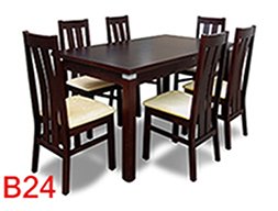 Zestaw Adaro B24