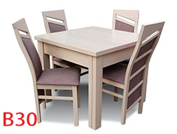 Zestaw Adaro B30