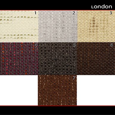 london Adaro